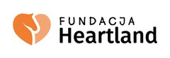 Fundacja "HEARTLAND"