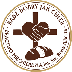 Bractwo Miłosierdzia im. św. Brata Alberta