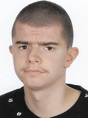 Jakub Kossek