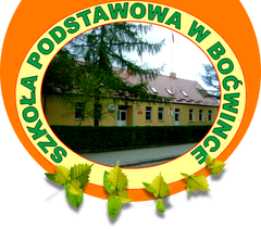 Rada Rodziców Szkoła Podstawowa w Boćwince