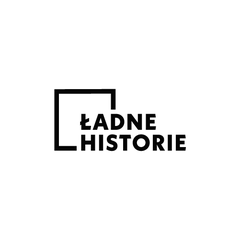 Fundacja Ładne Historie