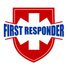 Fundacja First Responder