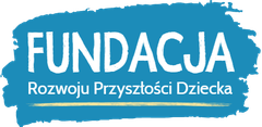Fundacja Rozwoju Przyszłości Dziecka