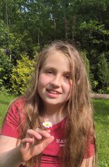Weronika Miklasiewicz