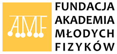 Fundacja Akademia Młodych Fizyków