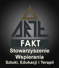 Stowarzyszenie Wspierania Sztuki, Edukacji i Terapii ArteFakt