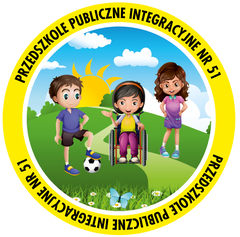Przedszkole Publiczne Integracyjne Nr 51, Opole
