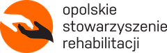Opolskie Stowarzyszenie Rehabilitacji