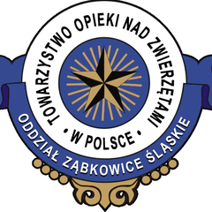 Towarzystwo Opieki nad Zwierzętami TOZ Ząbkowice Śl.