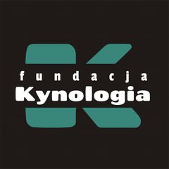 Fundacja Kynologia