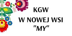 KGW w Nowej Wsi "MY"