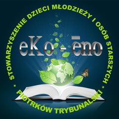Stowarzyszenie Dzieci, Młodzieży i Osób Starszych "eko - eno"
