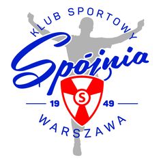Klub Sportowy "Spójnia-Warszawa"