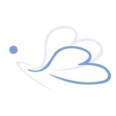 Polskie Stowarzyszenie Osób z Nadciśnieniem Płucnym i Ich Przyjaciół