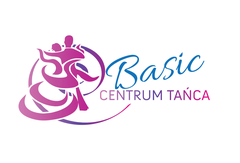 Stowarzyszenie Centrum Tańca Basic Bernadetta i Marta Pawłowska