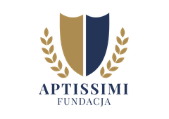 Fundacja APTISSIMI