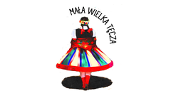 Stowarzyszenie Mała Wielka Tęcza