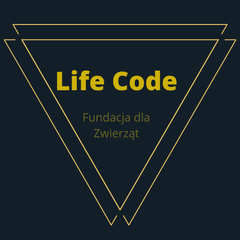 Fundacja Life Code