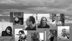 Towarzystwo Przyjaciół "Domu na Osiedlu"