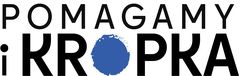 Fundacja Pomagamy i Kropka