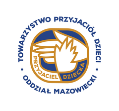 Towarzystwo Przyjaciół Dzieci Zarząd Mazowieckiego Oddziału Wojewódzkiego