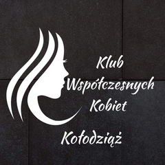 Koło Gospodyń Wiejskich - Klub Współczesnych Kobiet w Kołodziążu