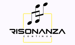 Chór Kameralny RISONANZA CONTINUA