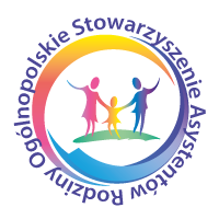 Ogólnopolskie Stowarzyszenie Asystentów Rodziny