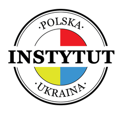 Fundacja Instytut Polska-Ukraina