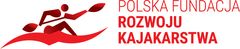 Polska Fundacja Rozwoju Kajakarstwa