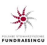 Polskie Stowarzyszenie Fundraisingu