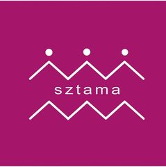 Stowarzyszenie Inicjatyw Społecznych SZTAMA