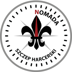 Szczep Harcerski "Nomada"