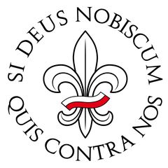 Małopolska Chorągiew Harcerzy, Związek Harcerstwa Rzeczypospolitej (ZHR)