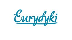 Stowarzyszenie Eurydyki w Białymstoku