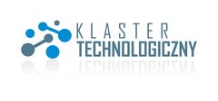 Fundacja Klaster Technologiczny