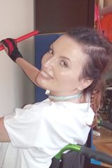 Anna Drużbicka