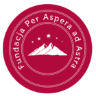 Fundacja Per Aspera Ad Astra