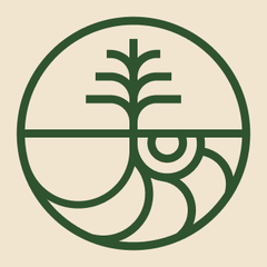 Fundacja Jurajski Park Narodowy