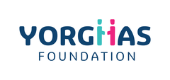 YORGHAS Foundation