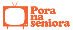 Fundacja im. Józefa Fettera "Pora na Seniora"
