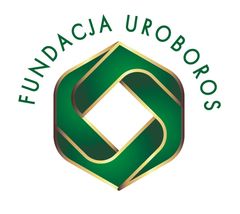 Fundacja Uroboros