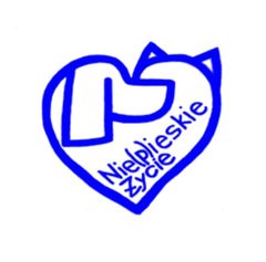 Fundacja Nie(p)ieskie Życie