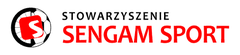 Stowarzyszenie Sengam Sport