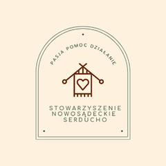 Stowarzyszenie Nowosądeckie Serducho