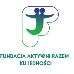 Fundacja Aktywni Razem ku jedności