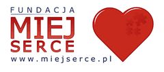 FUNDACJA MIEJ SERCE