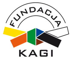 Fundacja Kagi