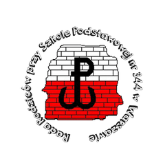 Rada Rodziców przy Szkole Podstawowej nr 344