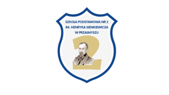Szkoła Podstawowa Nr 2 im. Henryka Sienkiewicza, Przasnysz